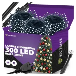 lampki-choinkowe-300-led-zimne-biale-165m-swiatelka-swiateczne-8-trybow