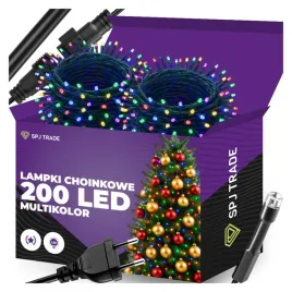 lampki-choinkowe-200-led-multikolor-11m-swiatelka-swiateczne-8-trybow