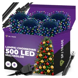 lampki-choinkowe-500-led-multikolor-35m-swiatelka-swiateczne-8-trybow