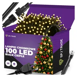 lampki-choinkowe-100-led-cieple-bialy-8m-wewnetrzne-swiateczne-8-trybow