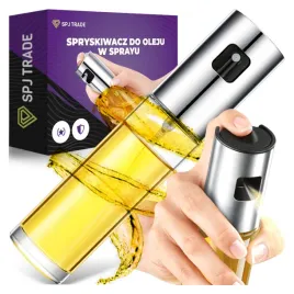 spryskiwacz-spray-do-oliwy-oleju-octu-atomizer-100-ml-dozownik-butelka