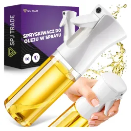spryskiwacz-spray-do-oliwy-oleju-octu-atomizer-200-ml-dozownik-butelka