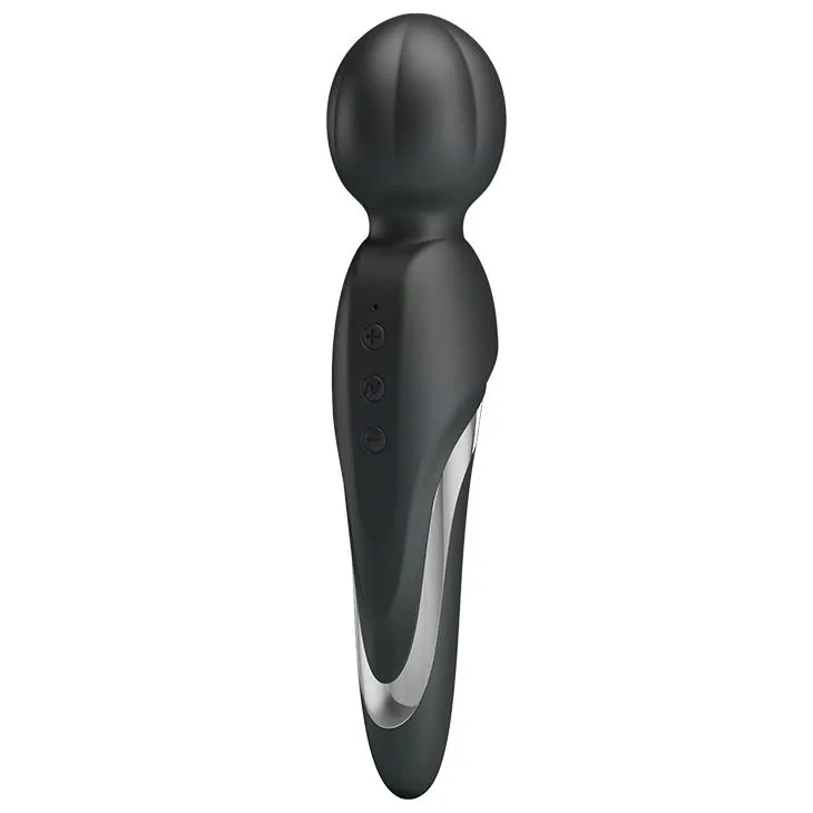pretty-love-walter-7-function-vibrations-stan-nowy