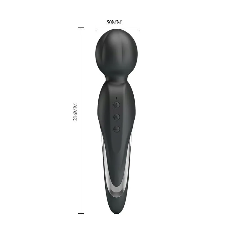 pretty-love-walter-7-function-vibrations-stan-nowy