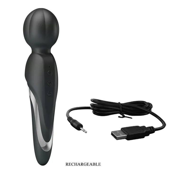 pretty-love-walter-7-function-vibrations-stan-nowy