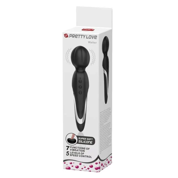 pretty-love-walter-7-function-vibrations