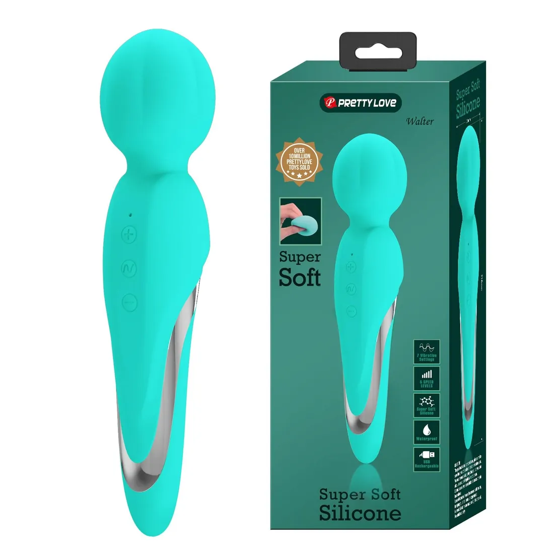 pretty-love-walter-green-7-function-vibrations-stan-nowy