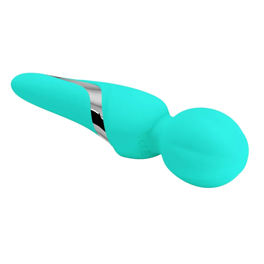 pretty-love-walter-green-7-function-vibrations-stan-nowy