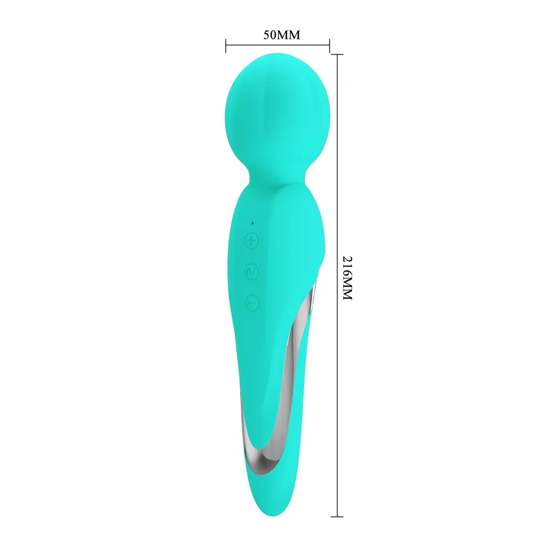 pretty-love-walter-green-7-function-vibrations-stan-nowy