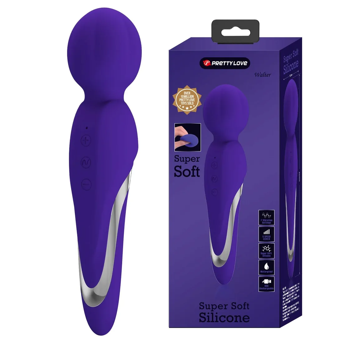 pretty-love-walter-purple-7-function-vibrations-stan-nowy