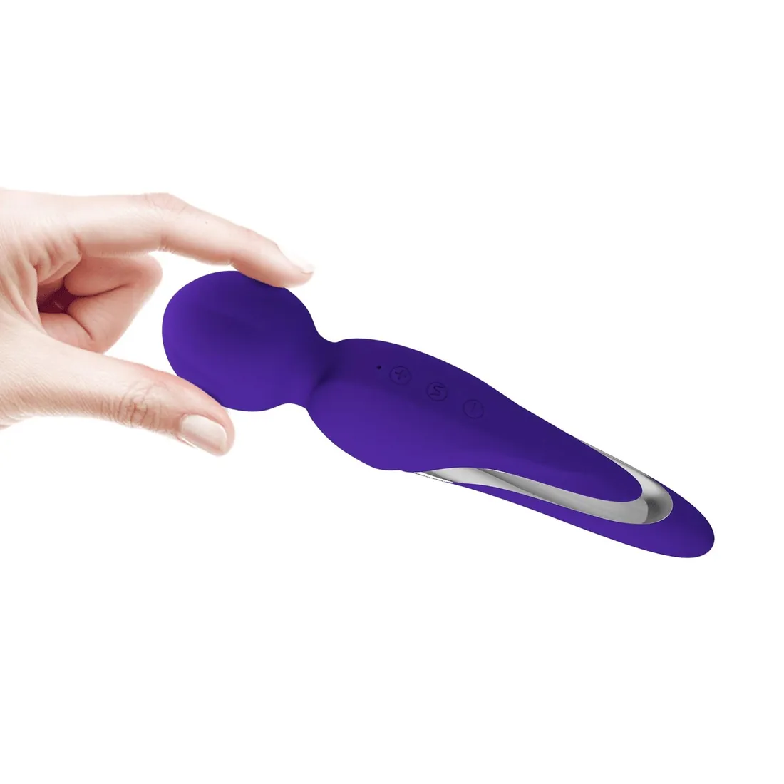 pretty-love-walter-purple-7-function-vibrations-stan-nowy