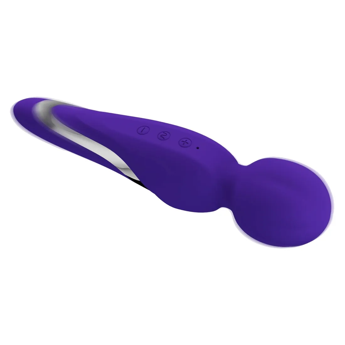 pretty-love-walter-purple-7-function-vibrations