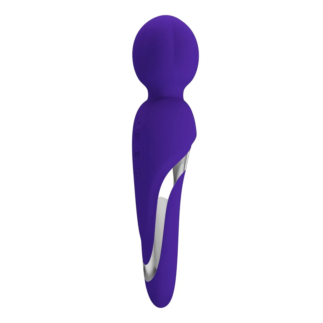 pretty-love-walter-purple-7-function-vibrations-stan-nowy