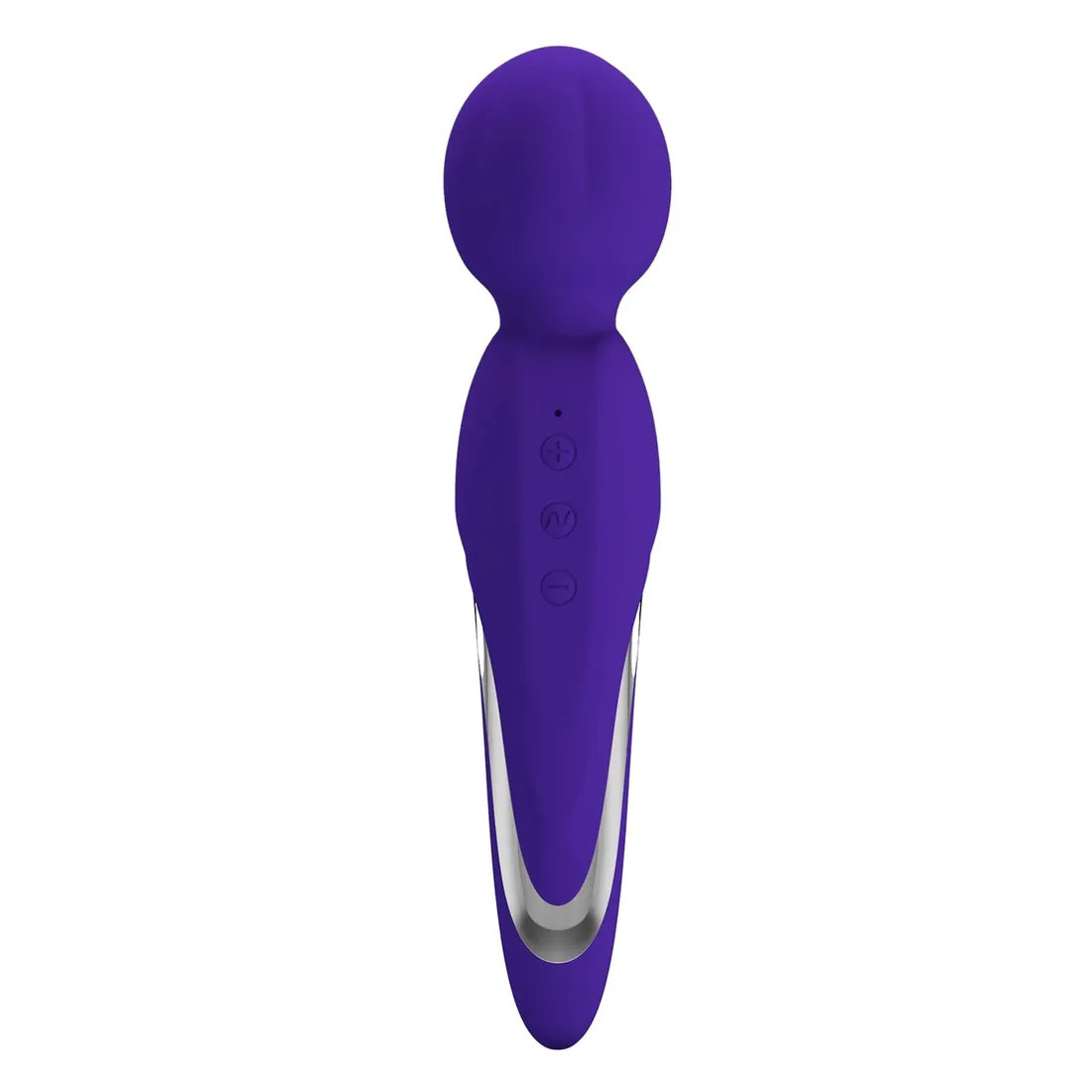 pretty-love-walter-purple-7-function-vibrations