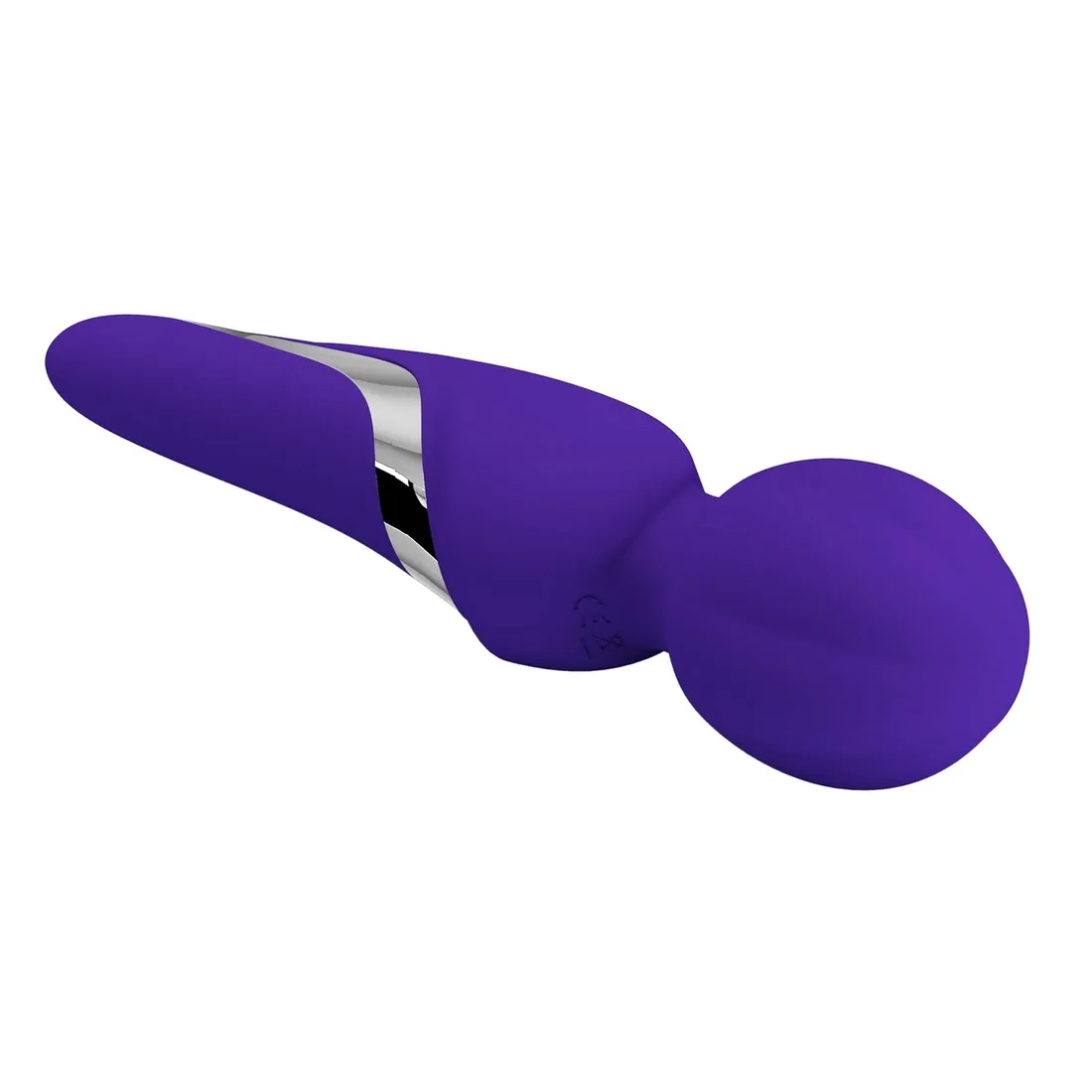 pretty-love-walter-purple-7-function-vibrations-stan-nowy