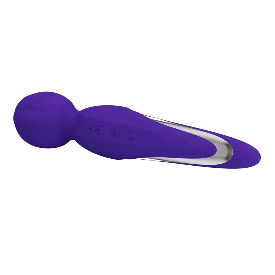 pretty-love-walter-purple-7-function-vibrations