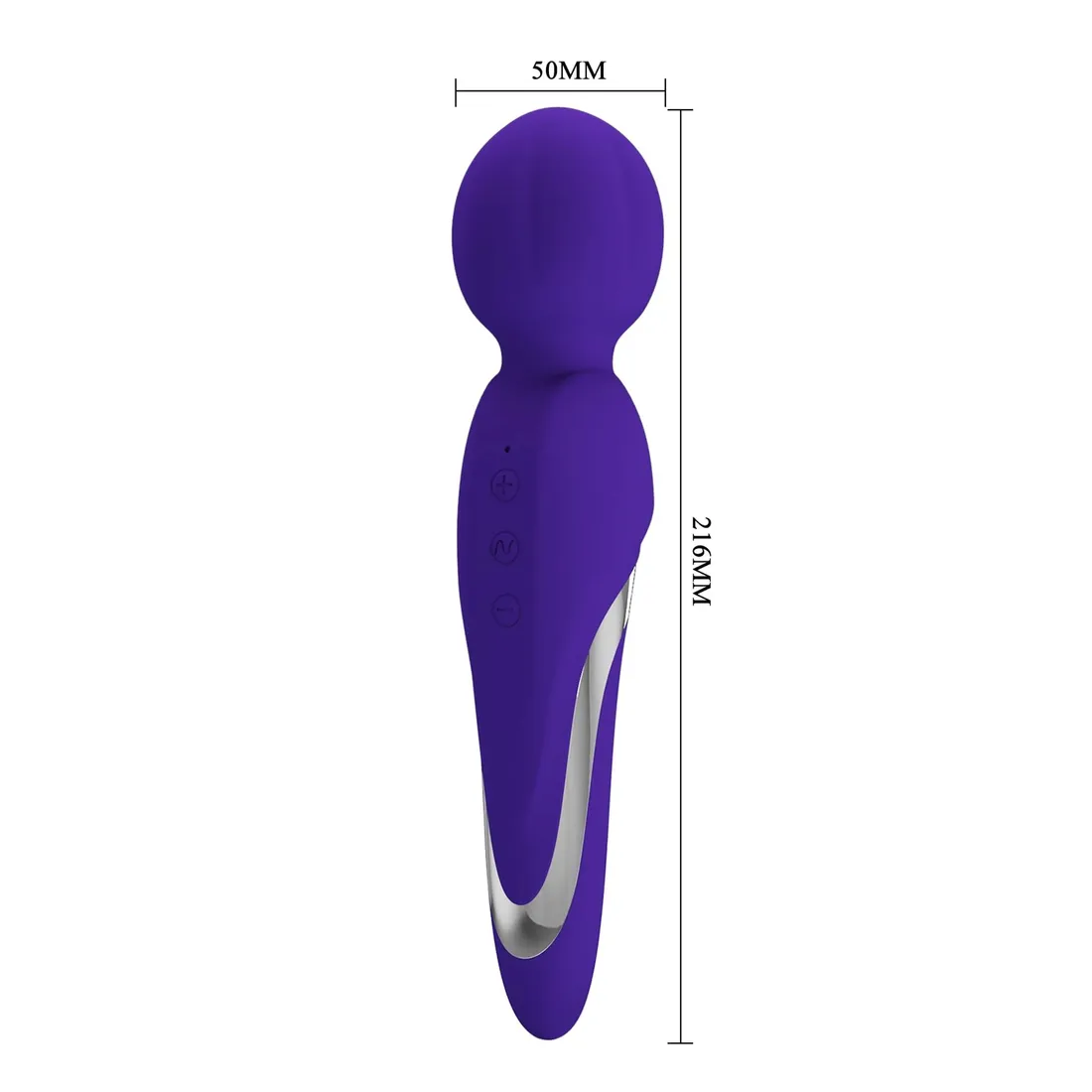 pretty-love-walter-purple-7-function-vibrations-stan-nowy