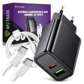 ladowarka-sieciowa-20w-iphone-kabel-1m-szybka-usb-c-apple-czarna-biala