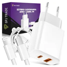 ladowarka-sieciowa-20w-iphone-kabel-1m-szybka-usb-c-biala-apple-lightning