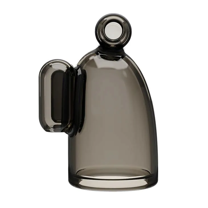 baile-vibrating-crystal-cup-iii