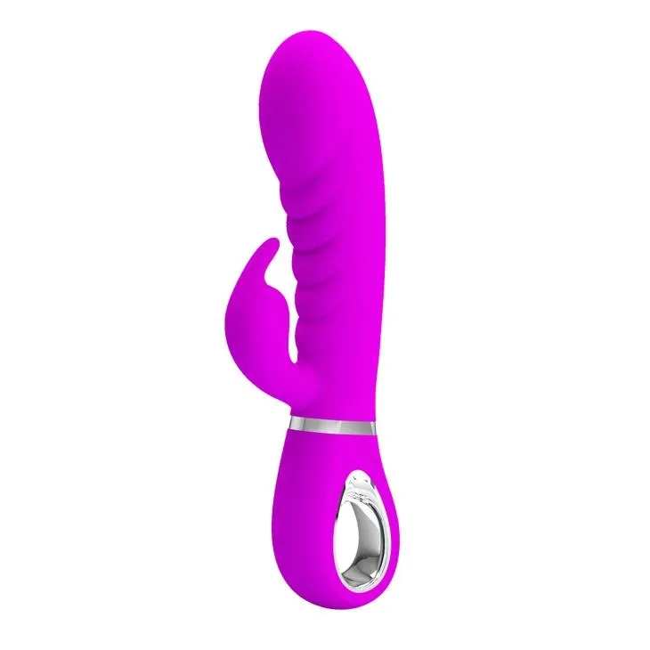 pretty-love-prescott-7-function-vibrations-stan-nowy