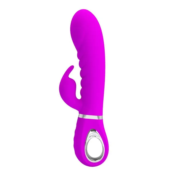 pretty-love-prescott-7-function-vibrations