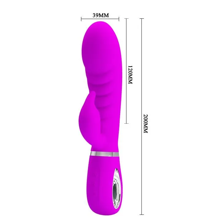pretty-love-prescott-7-function-vibrations-stan-nowy