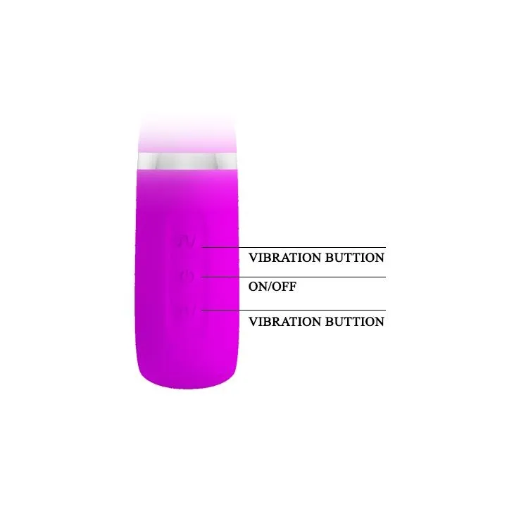 pretty-love-prescott-7-function-vibrations