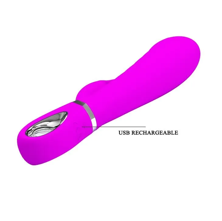 pretty-love-prescott-7-function-vibrations-stan-nowy