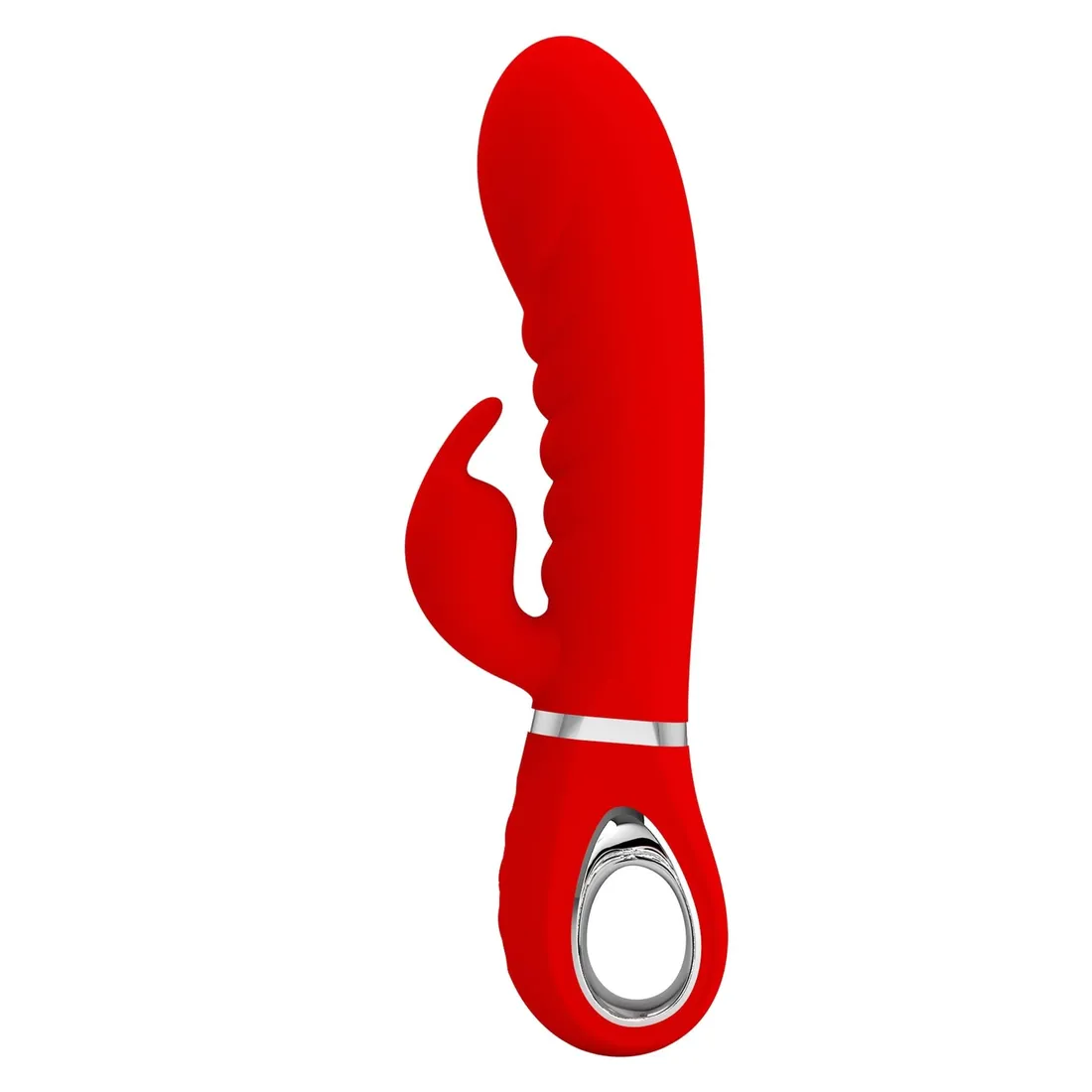 pretty-love-prescott-red-7-function-vibrations