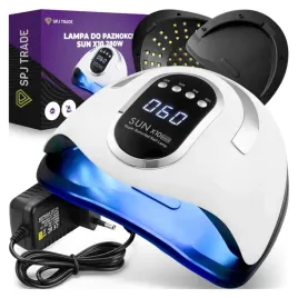 mocna-lampa-sun-x10-do-paznokci-hybryd-zeli-uv-led-lcd-z-raczka-280w