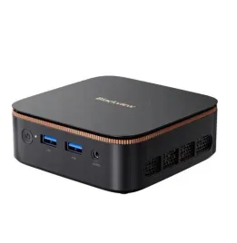 komputer-mini-pc-n150-8gb-ram-256gb-ssd-wi-fi-windows-11-blackview-mp20