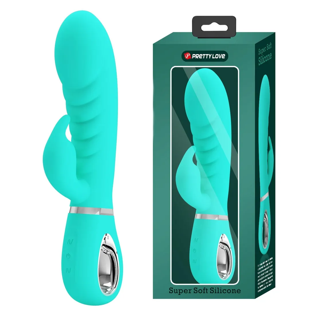 pretty-love-prescott-green-7-function-vibrations