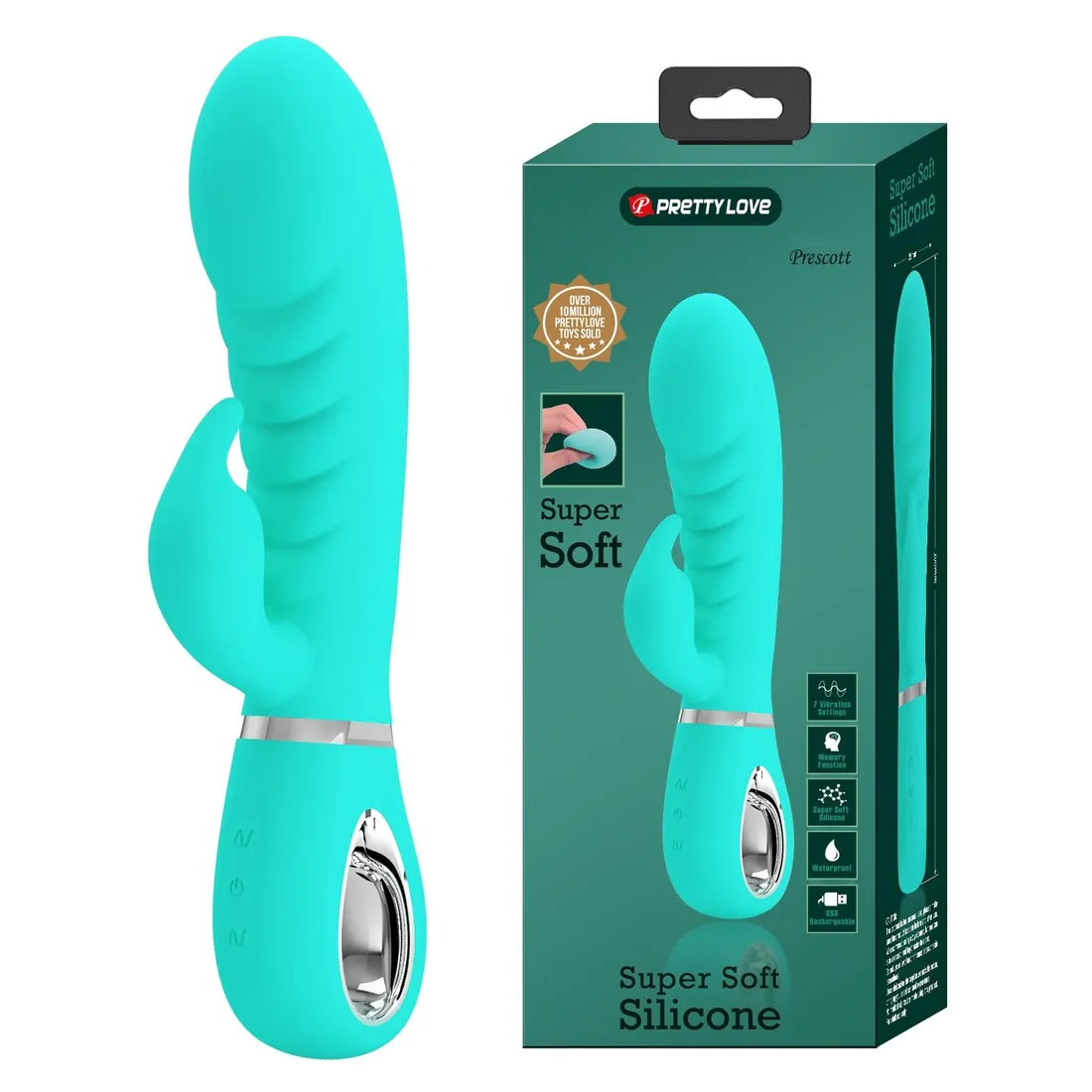 pretty-love-prescott-green-7-function-vibrations-stan-nowy