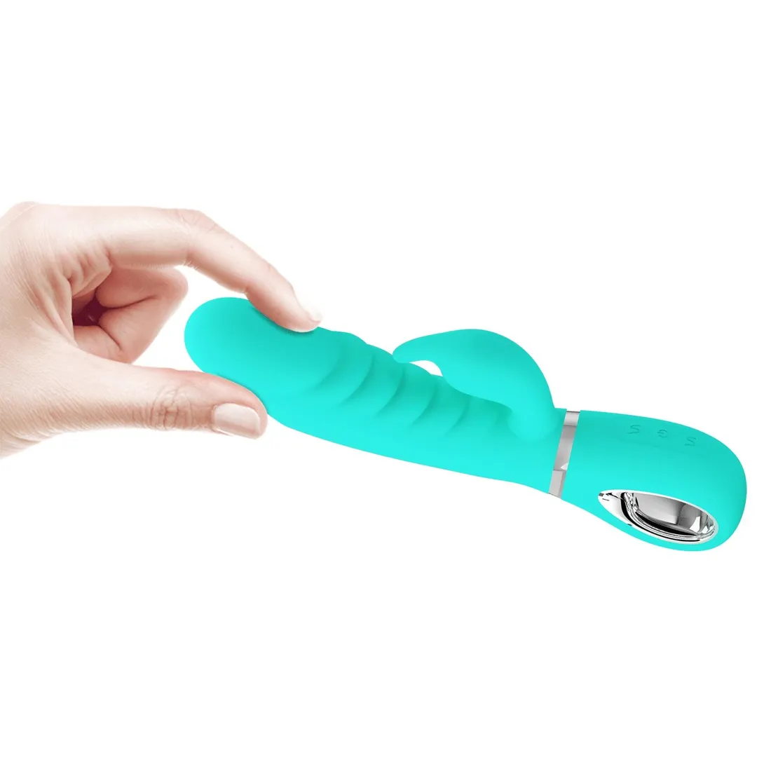 pretty-love-prescott-green-7-function-vibrations-stan-nowy