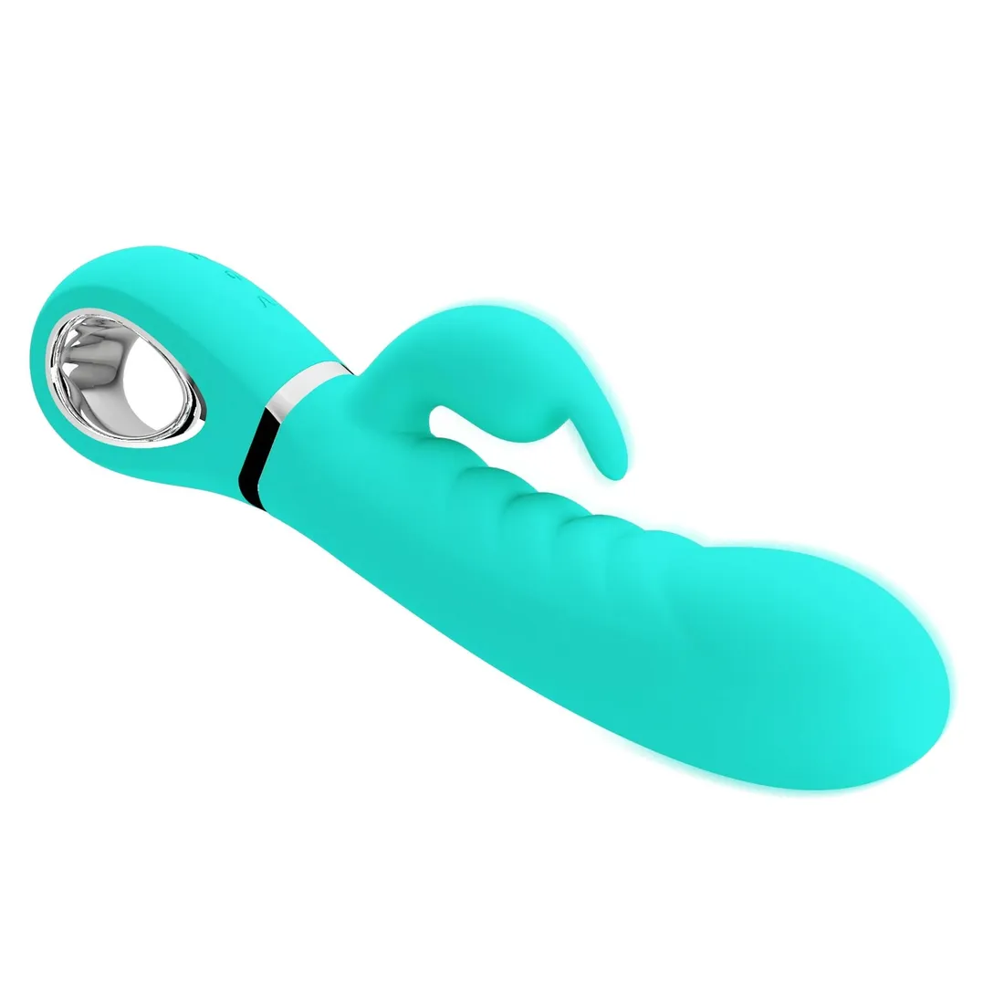 pretty-love-prescott-green-7-function-vibrations
