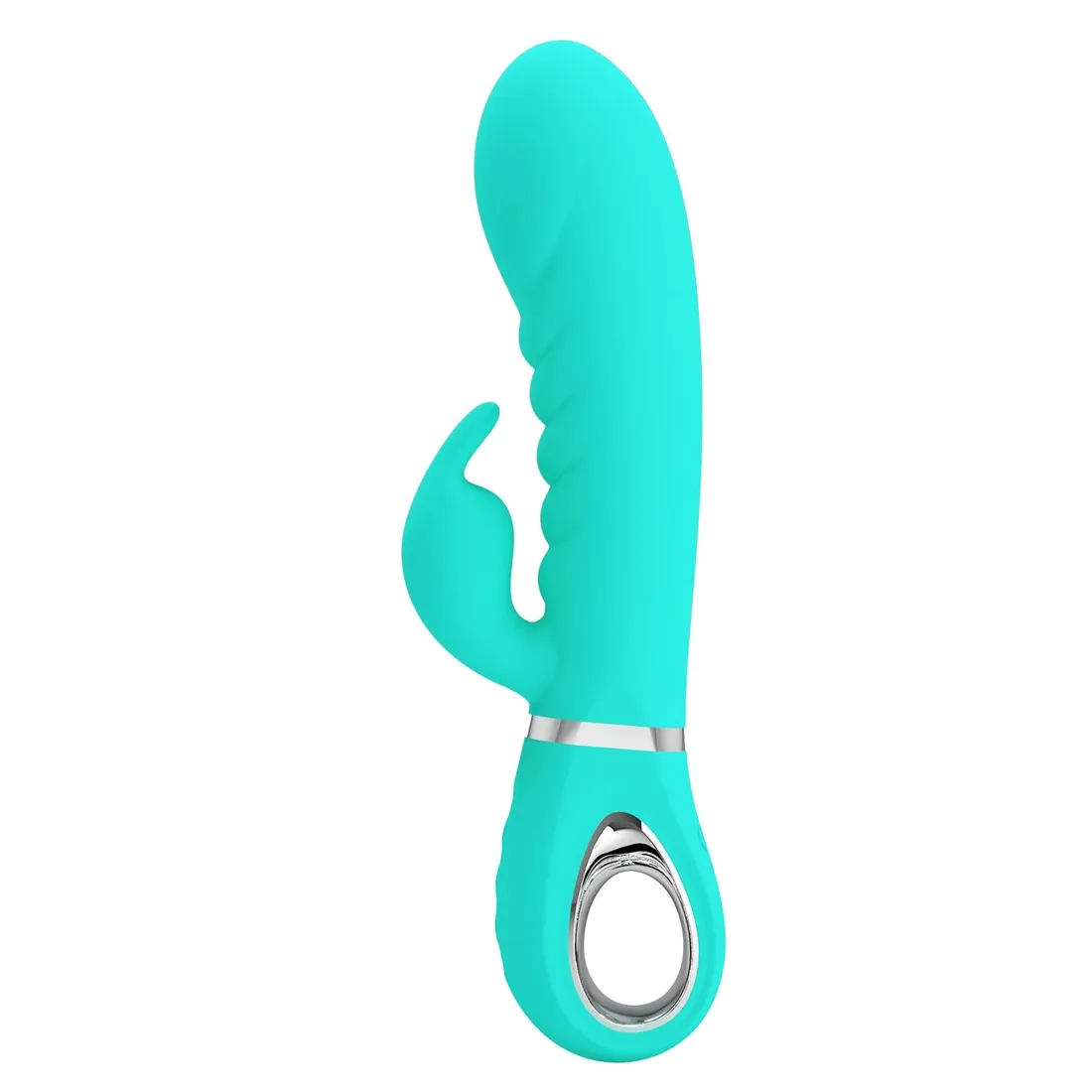 pretty-love-prescott-green-7-function-vibrations-stan-nowy