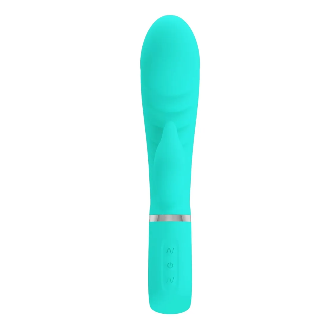 pretty-love-prescott-green-7-function-vibrations