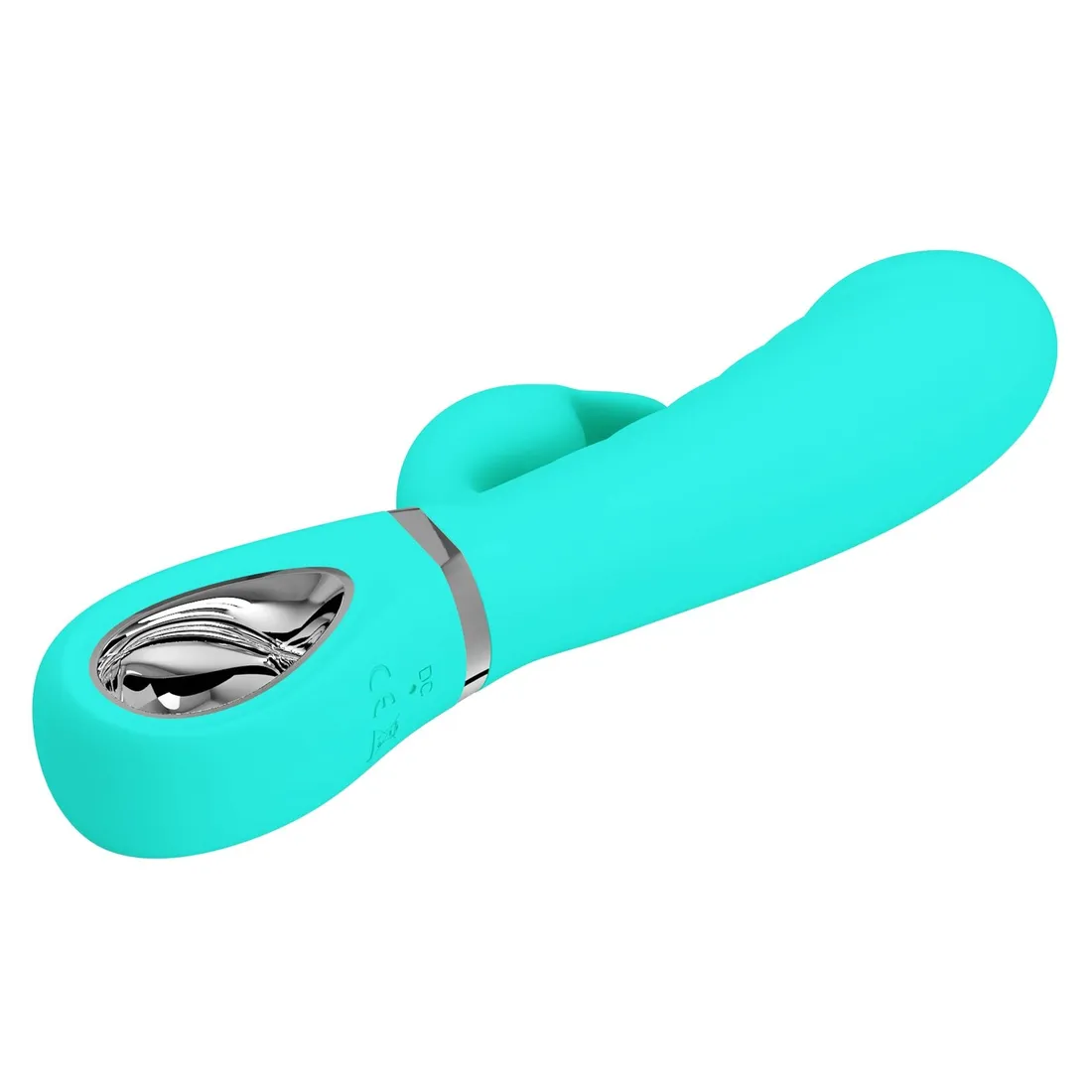 pretty-love-prescott-green-7-function-vibrations-stan-nowy