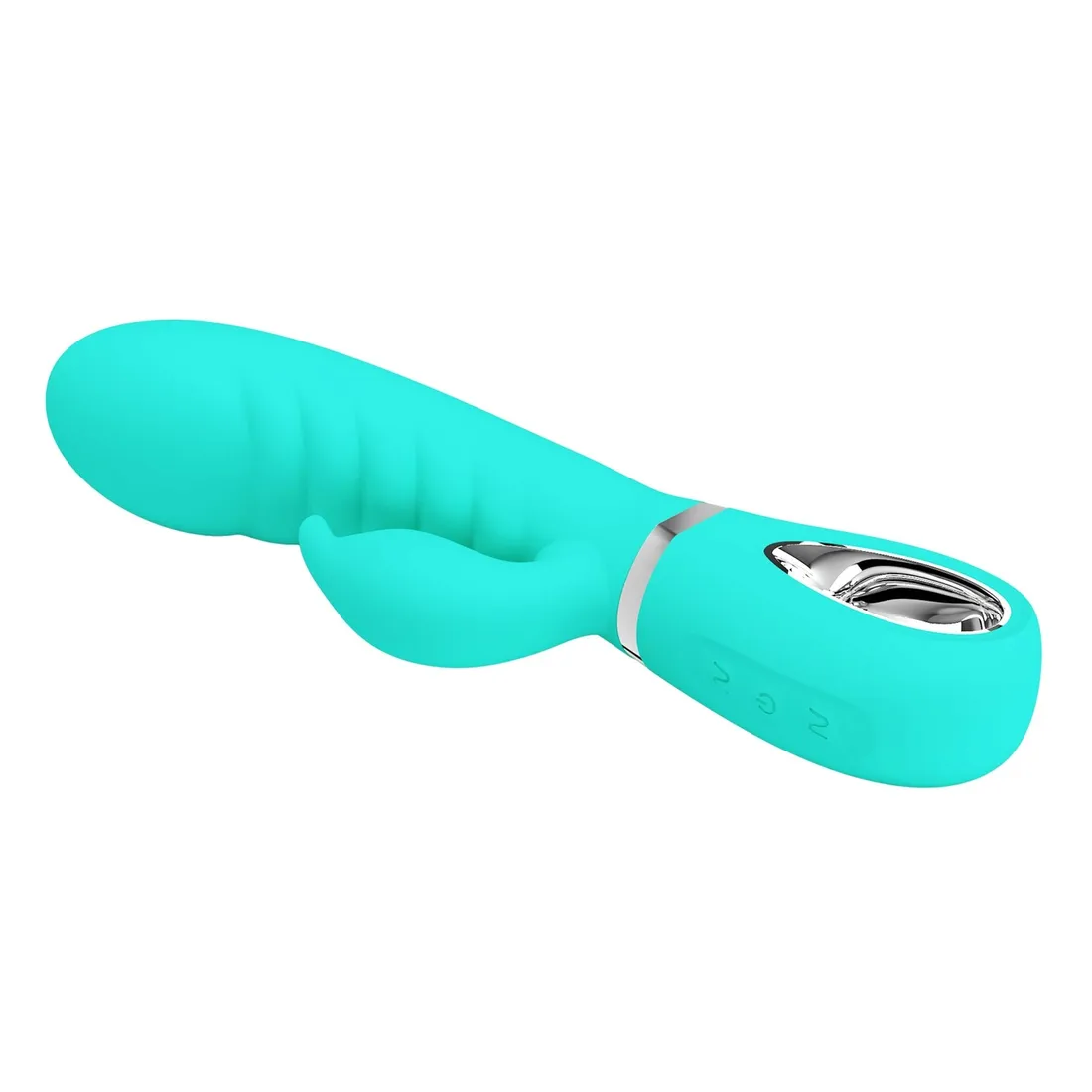 pretty-love-prescott-green-7-function-vibrations