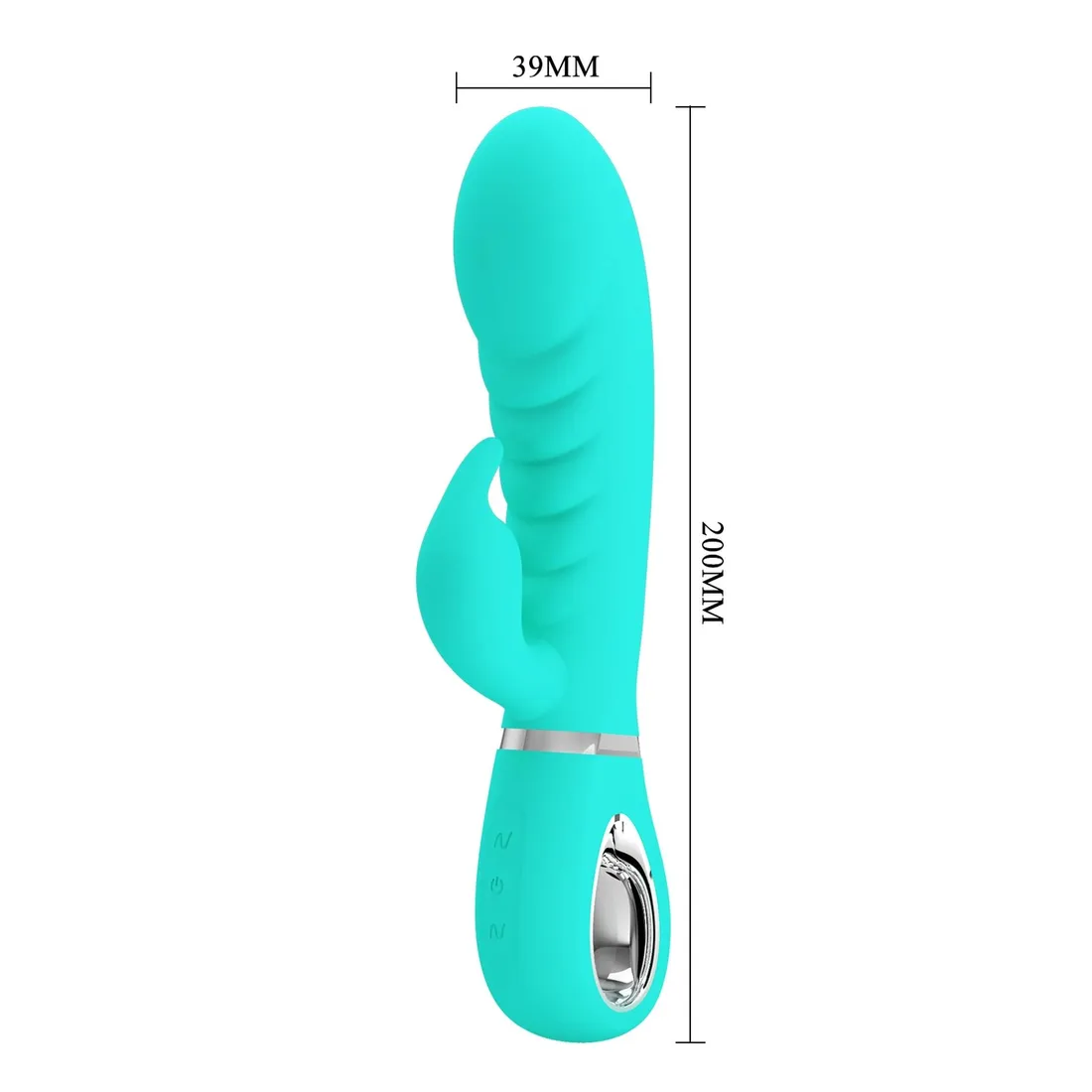 pretty-love-prescott-green-7-function-vibrations-stan-nowy