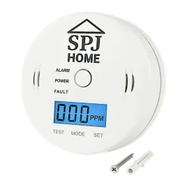 czujnik-czadu-spj-trade-bezprzewodowy-lcd-wykrywacz-co-i-dymu