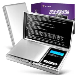 dokladna-waga-jubilerska-500g-001g-precyzyjna-lcd-kuchenna-podswietlana