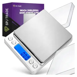 precyzyjna-waga-jubilerska-5000g-i-01g-wyswietlacz-lcd-kuchenna