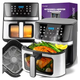 frytkownica-beztluszczowa-frytownica-air-fryer-8l-duza-12-funkcji-xxl