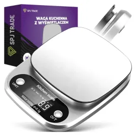 waga-kuchenna-elektroniczna-precyzyjna-jubilerska-do-wazenia-5-kg-srebrna