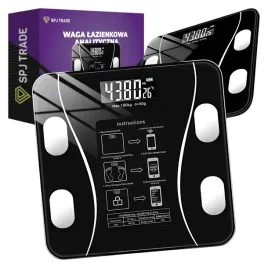 waga-lazienkowa-analityczna-elektroniczna-smart-aplikacja-po-polsku-bmi