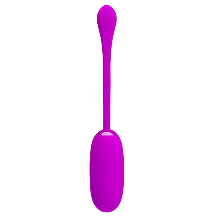 pretty-love-julius-egg-red-pink-12-function-vibrations
