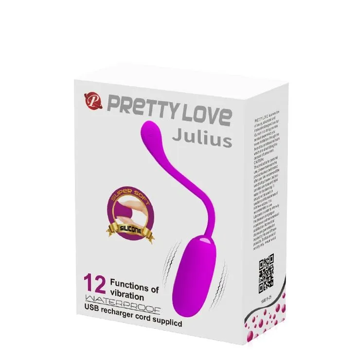 pretty-love-julius-egg-red-pink-12-function-vibrations