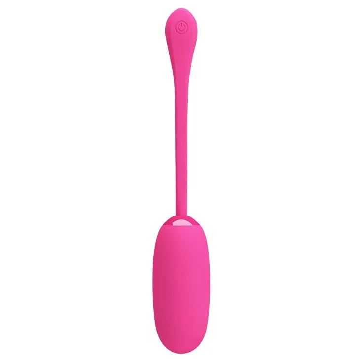 pretty-love-julius-egg-pink-12-function-vibrations